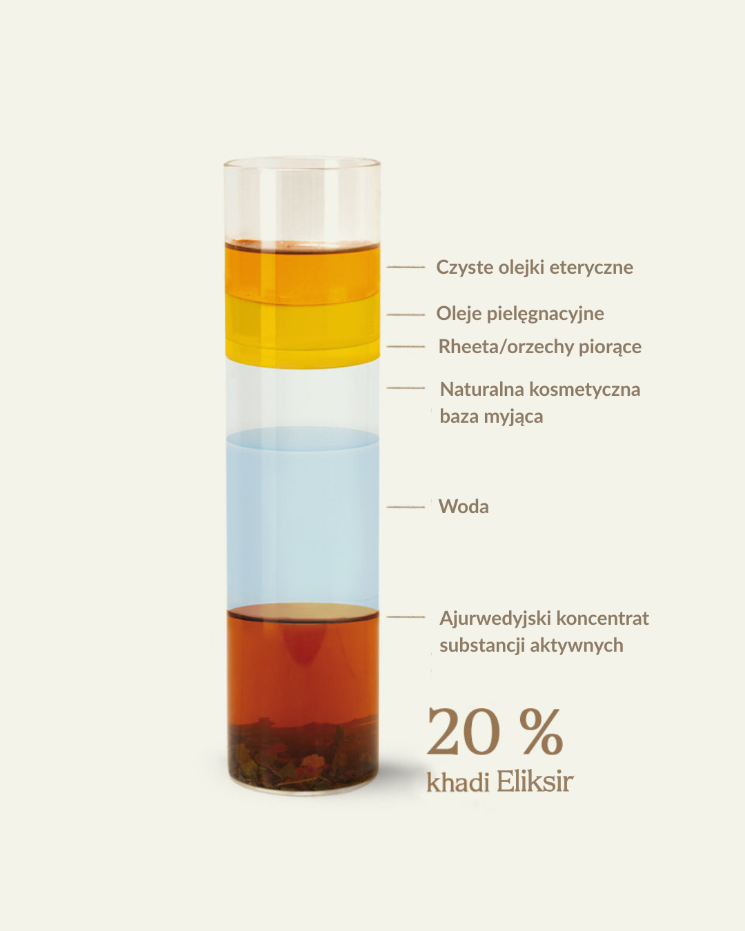 Image 29410855288932 Image 29410855288932