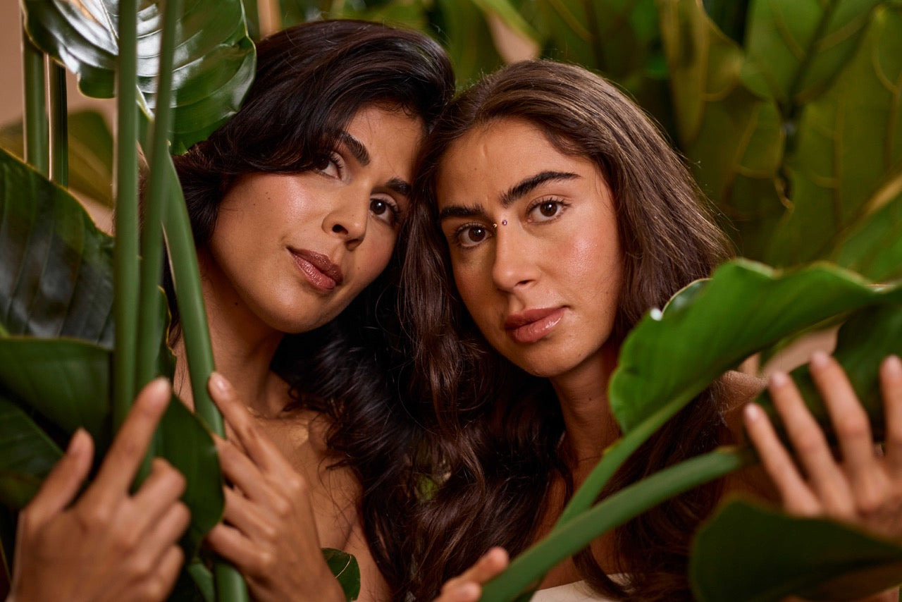 Ayurveda Skin