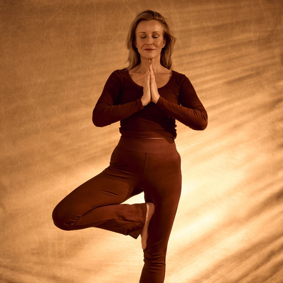 Twoja dosha i twoja energia