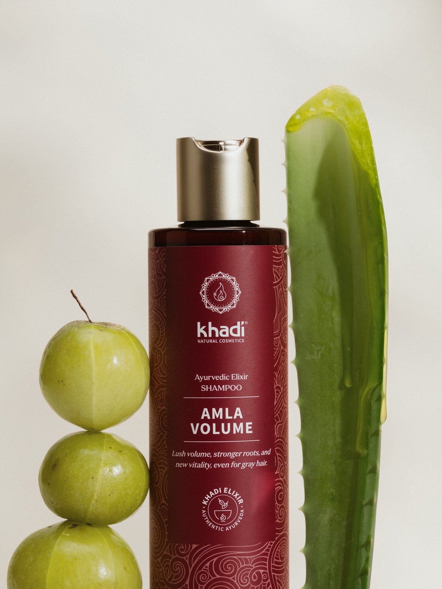 Khadi Still – zdjęcie produktu w niskiej rozdzielczości JPG 001