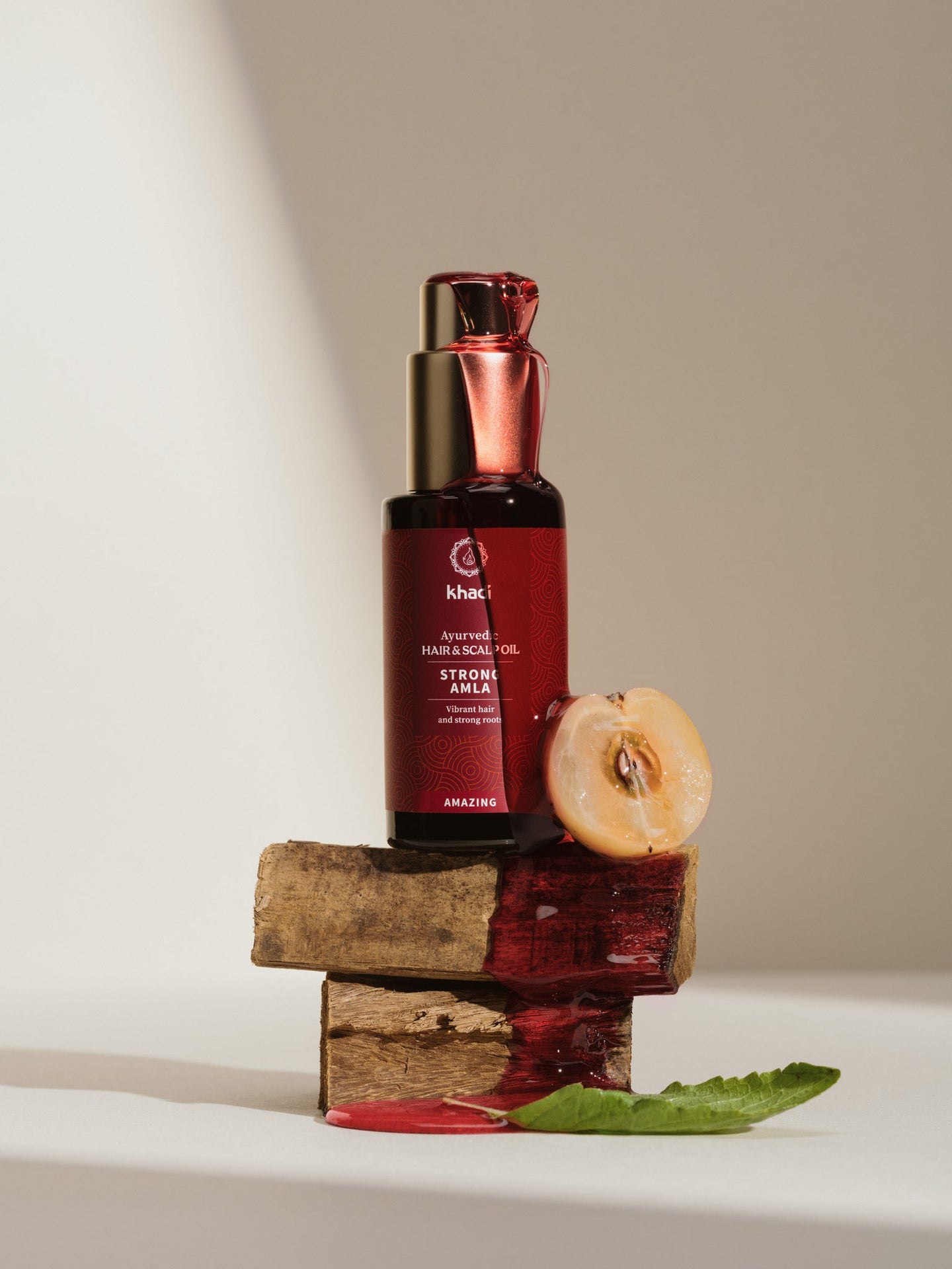 Khadi Still – zdjęcie produktu w niskiej rozdzielczości JPG 003