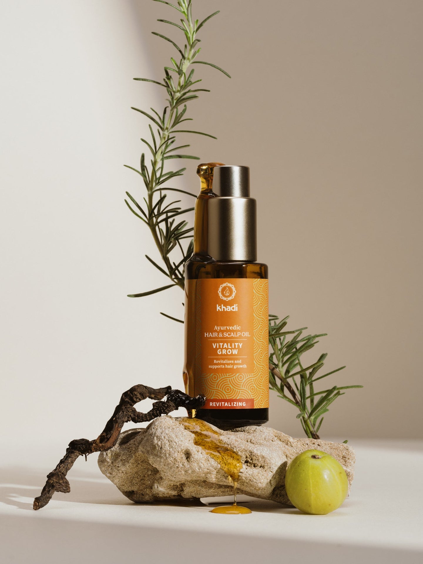 Khadi Still – Produktbild Low Res JPG 004