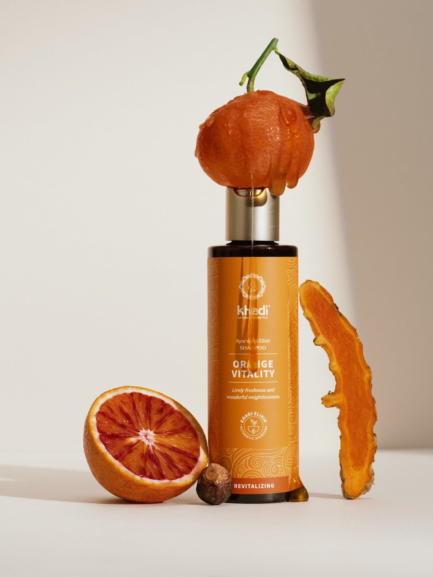 khadi Still - Obraz produktu o niskiej rozdzielczości JPG 007