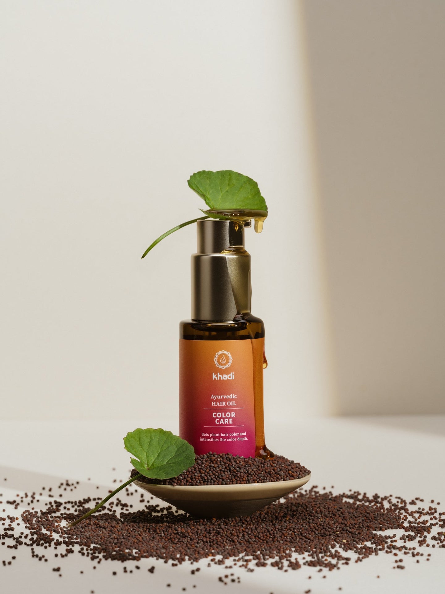 khadi Color Care – Low Res Zdjęcie produktu