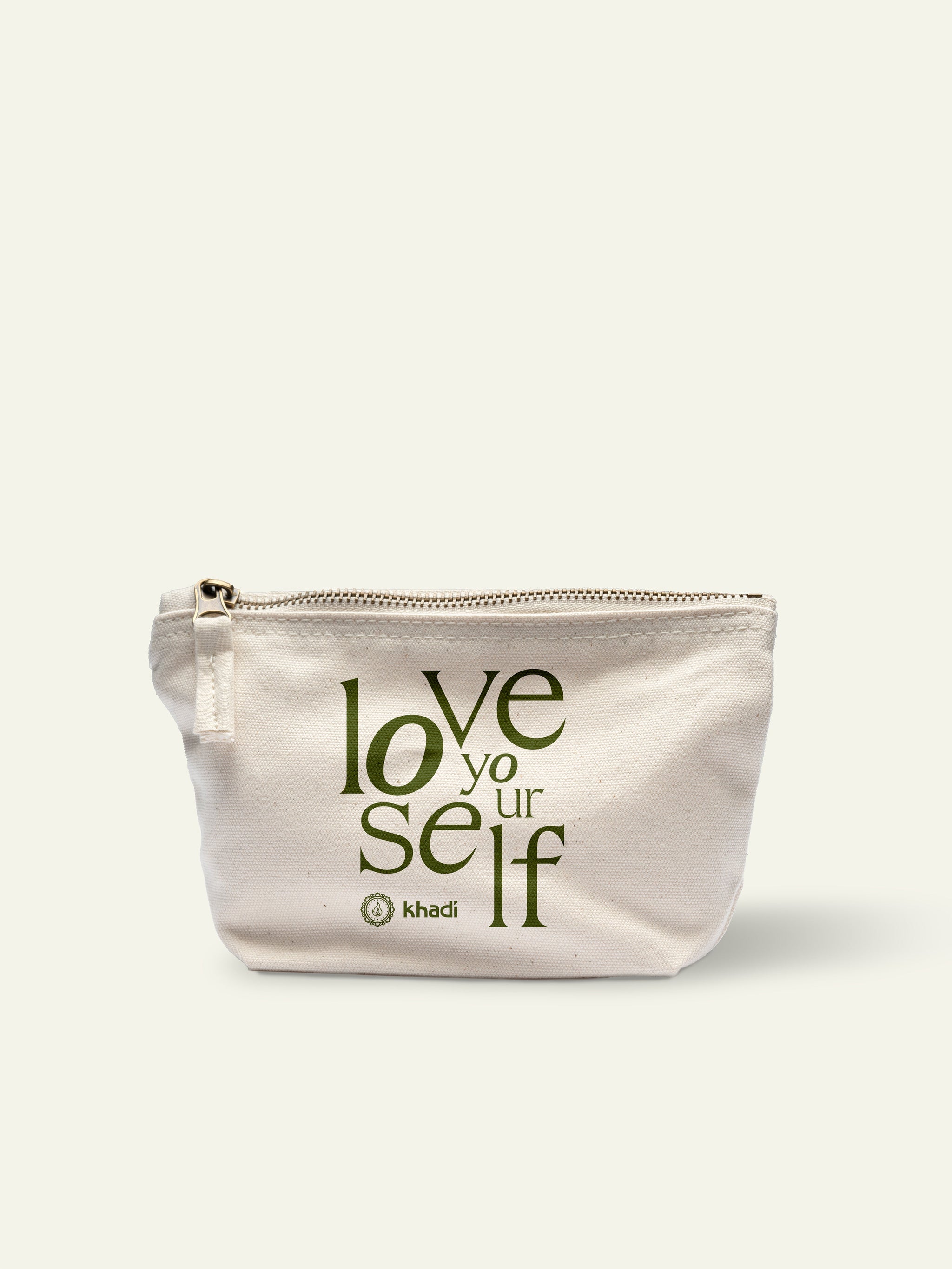 Travel Kit – Ayurveda to Go