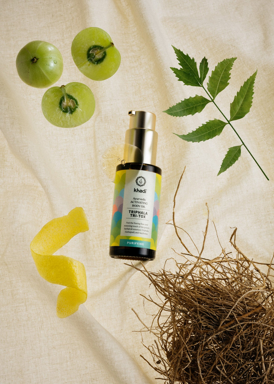 Image 28974629322852