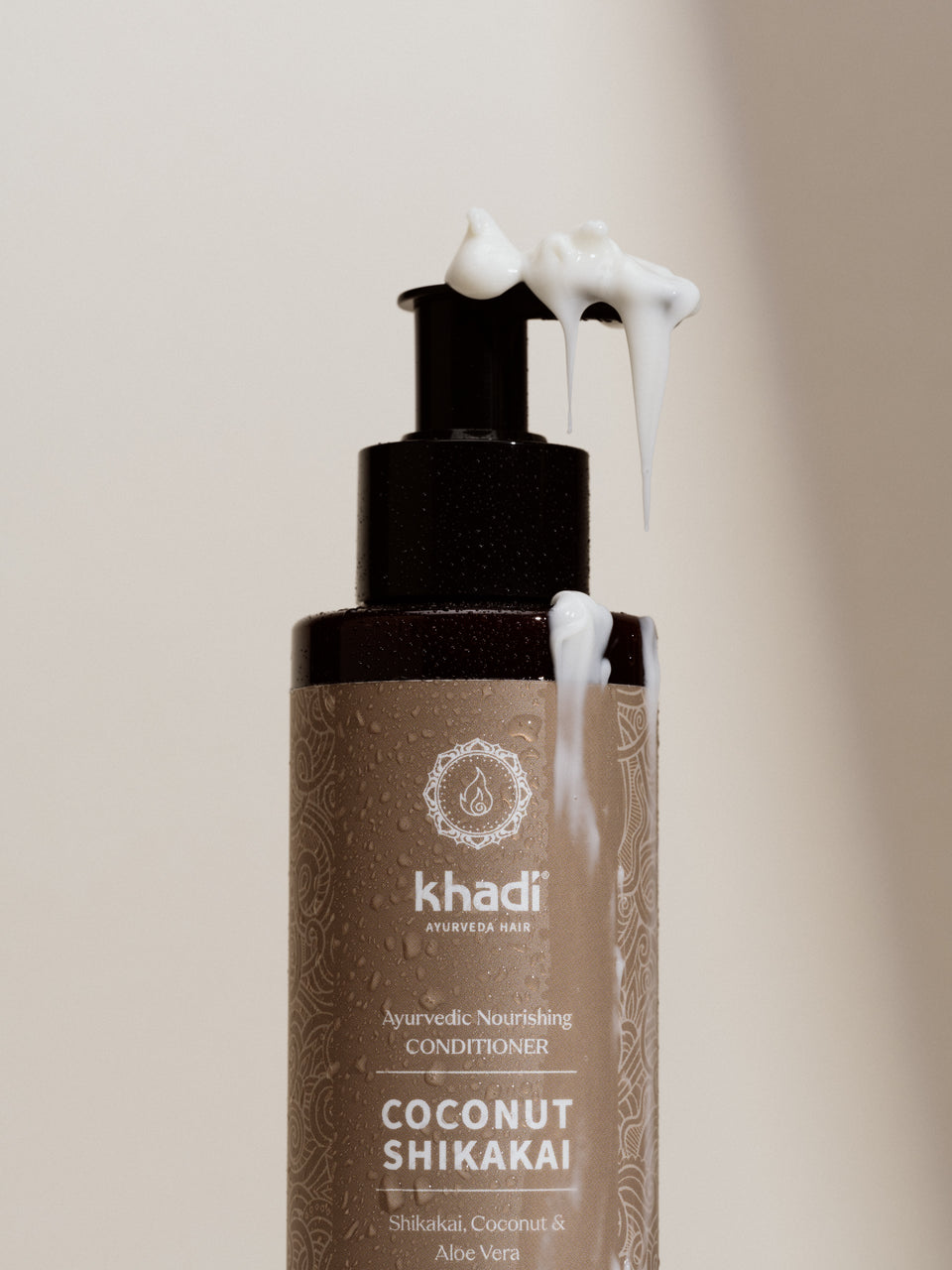 Image 30839845781604