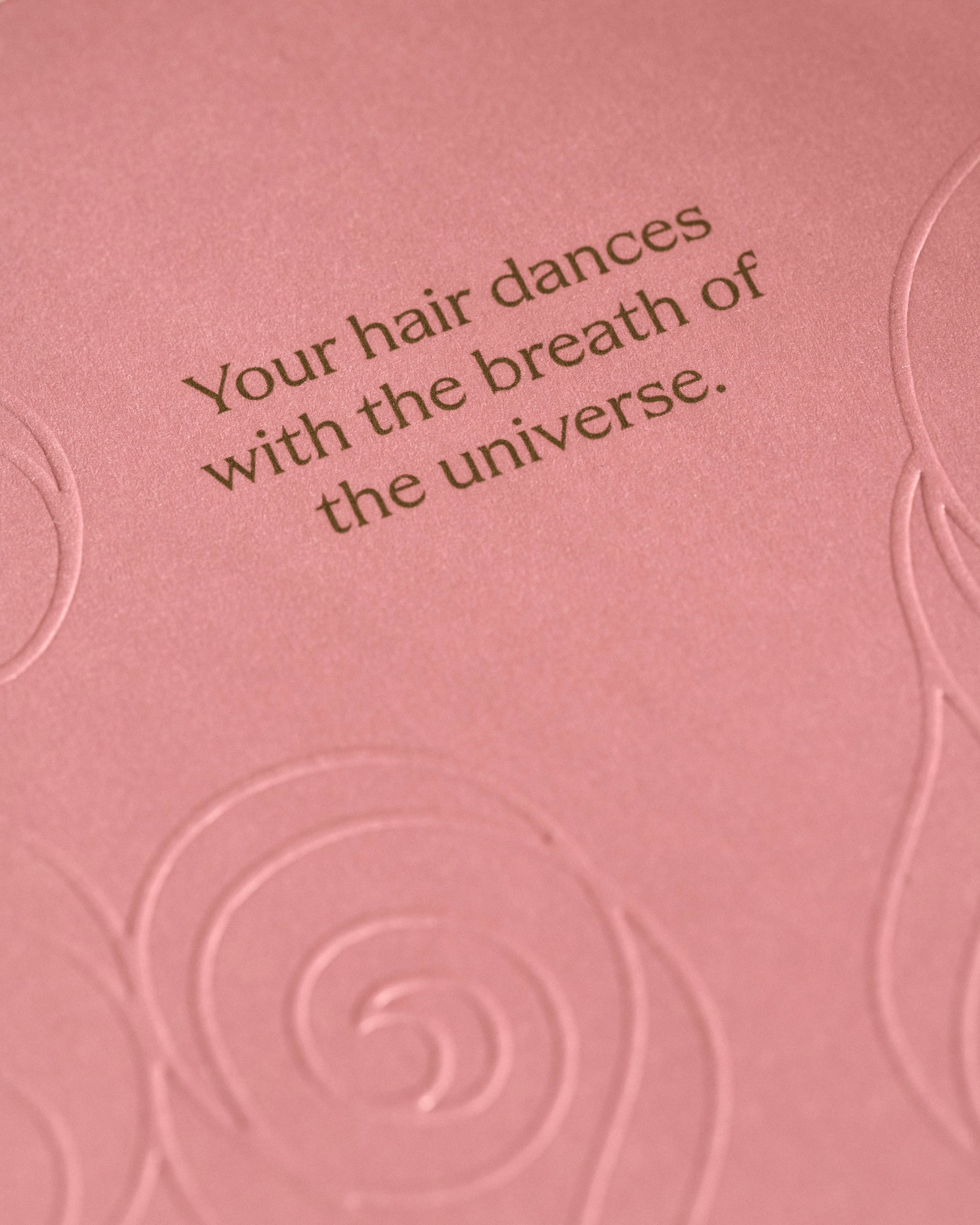 Image 30652868657252