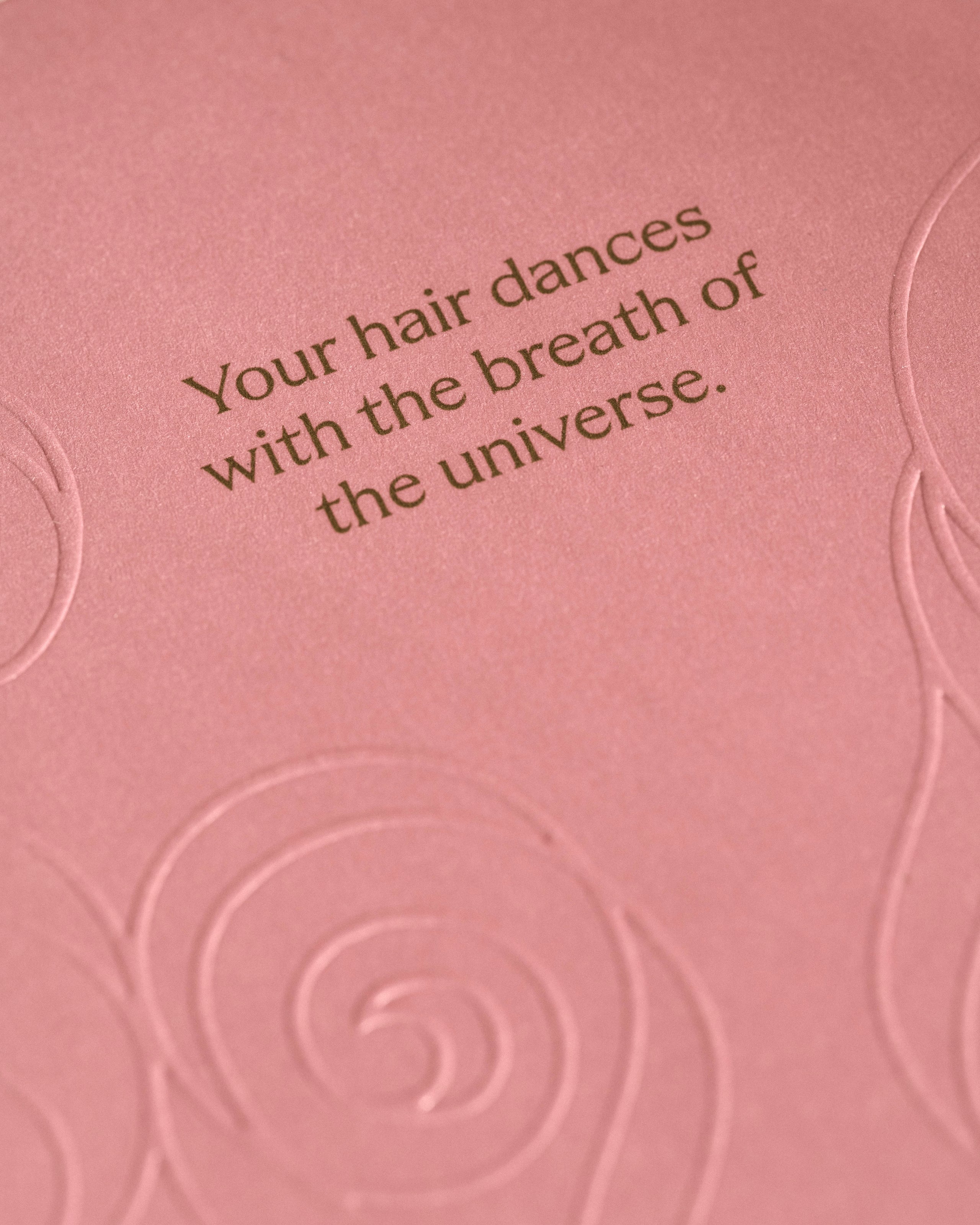 Image 30652868657252