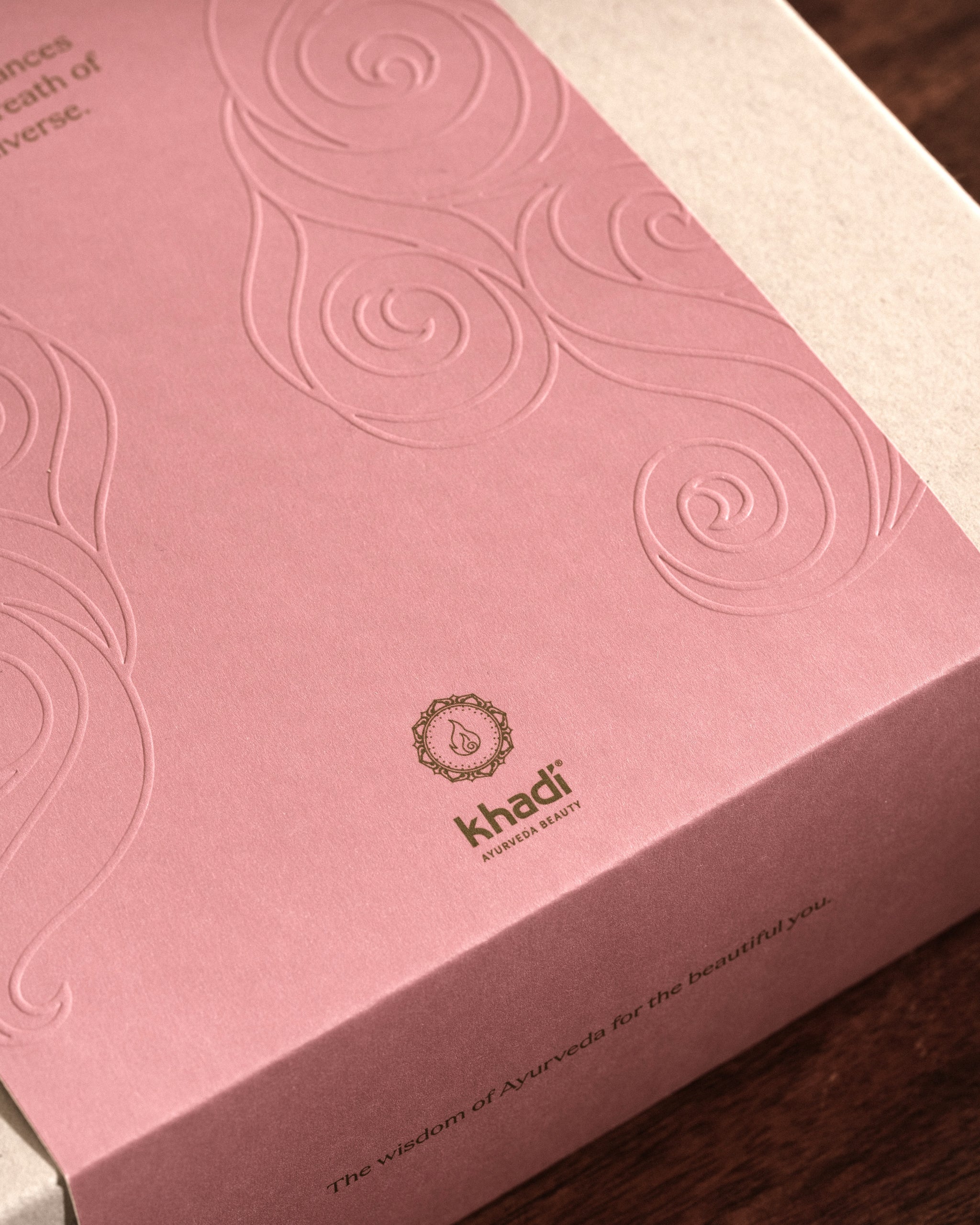 Image 30652869967972