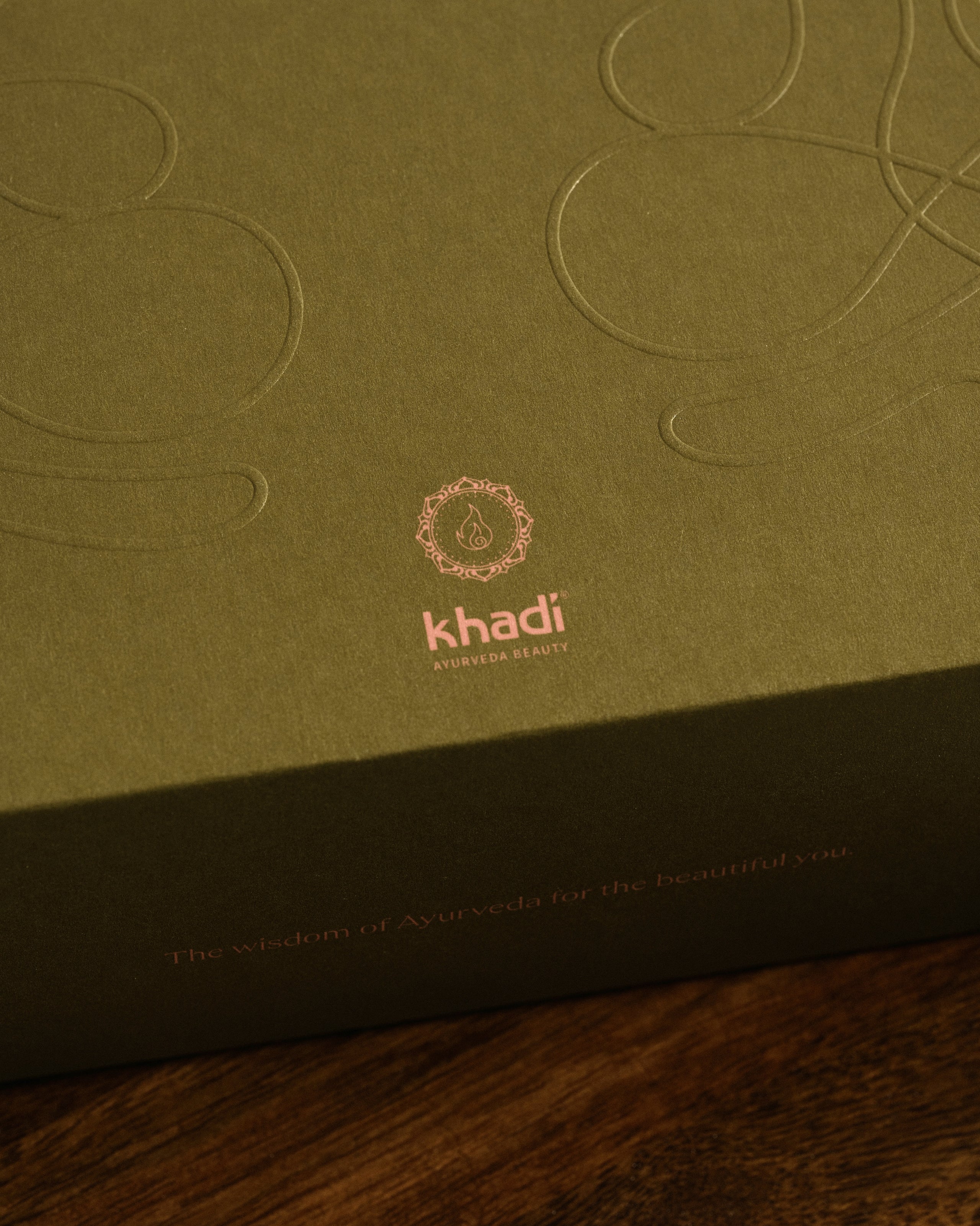 Image 30652817571940