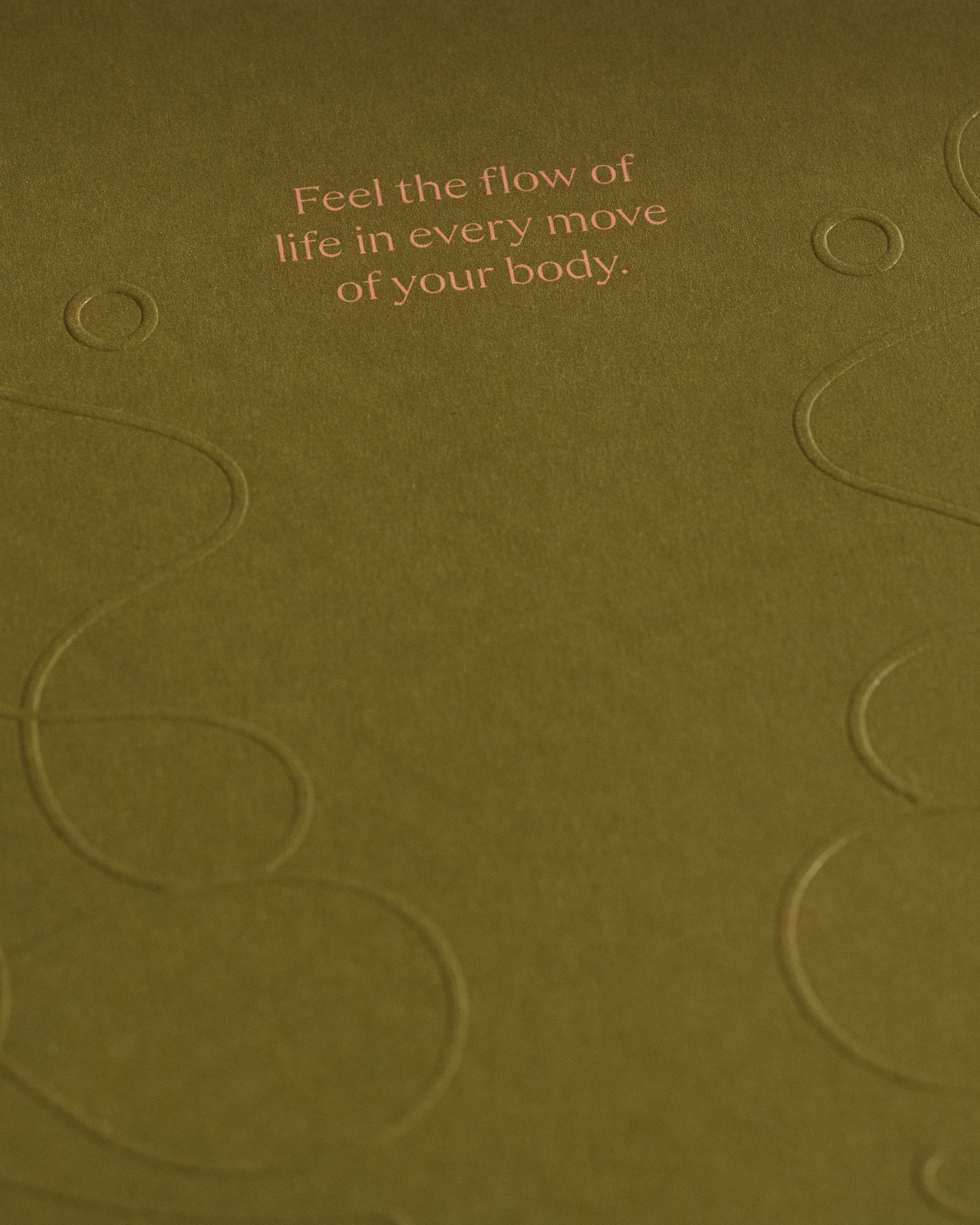 Image 30652857221220