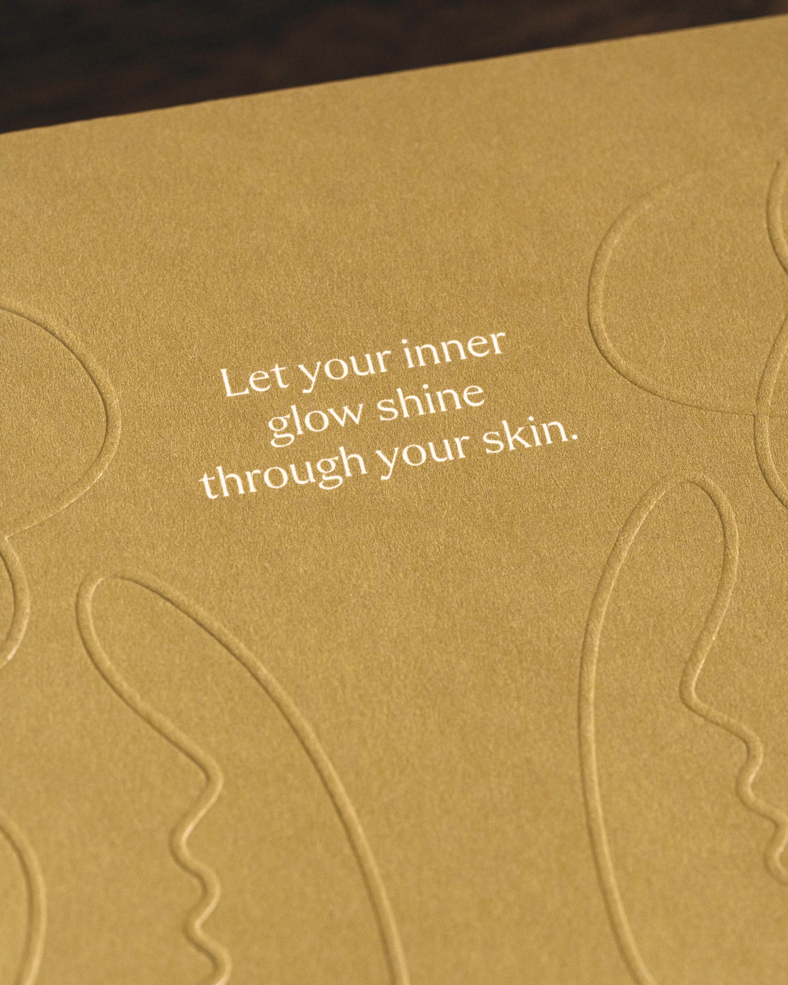 Image 30652934389860