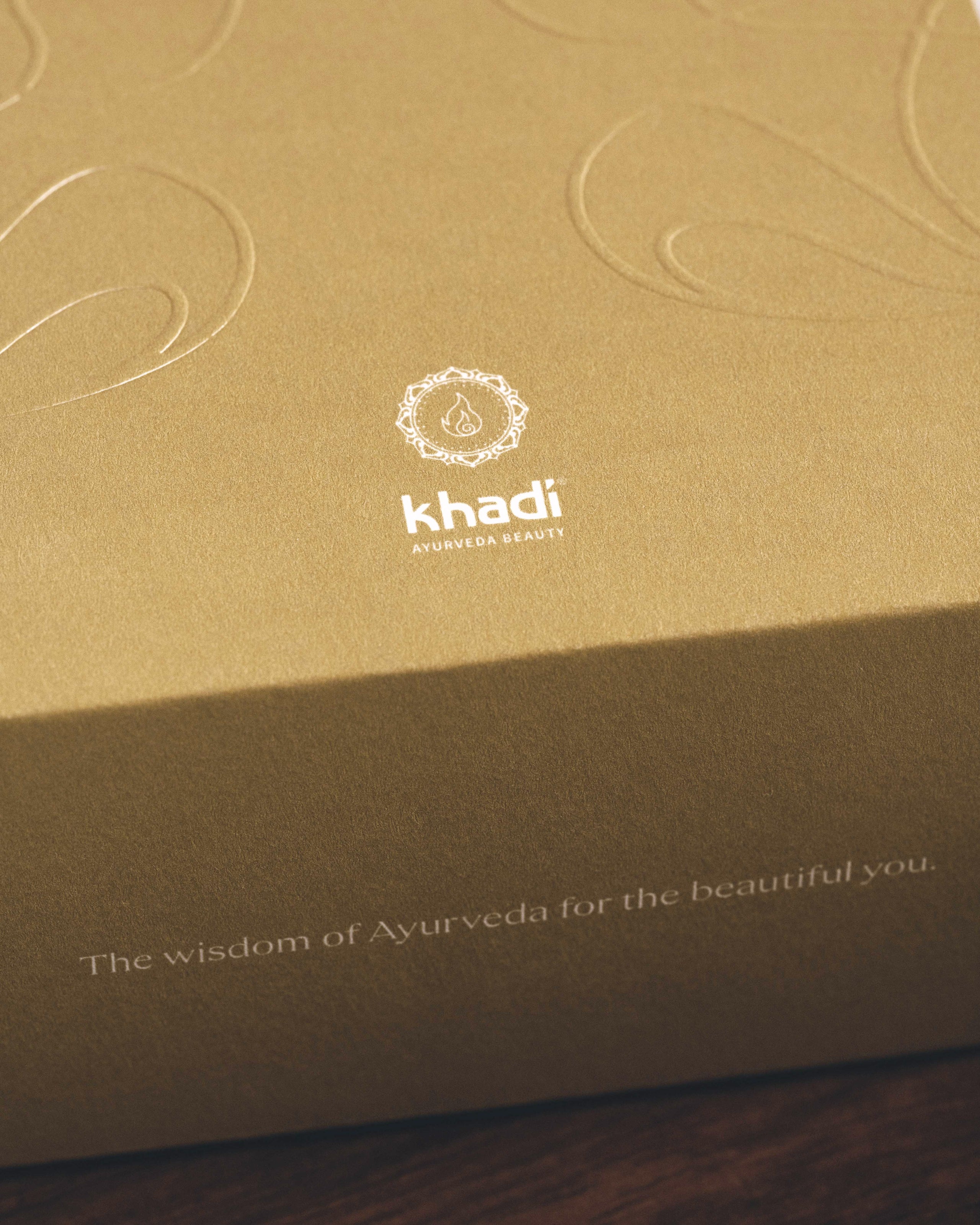 Image 30652934717540