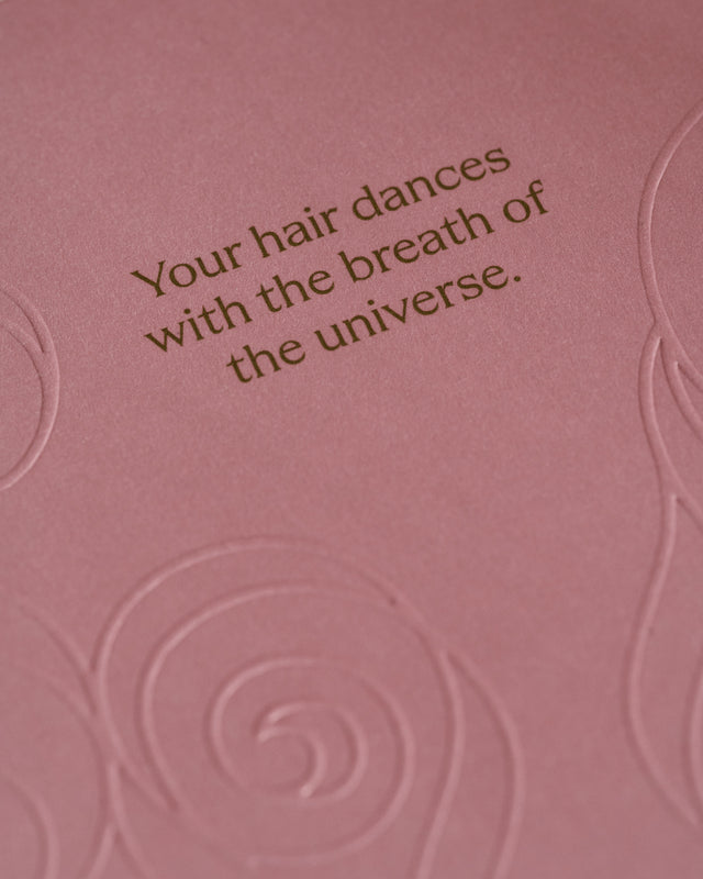 Luksusowy zestaw Rose Repair