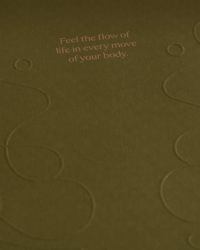 Zestaw do medytacji Pink Lotus