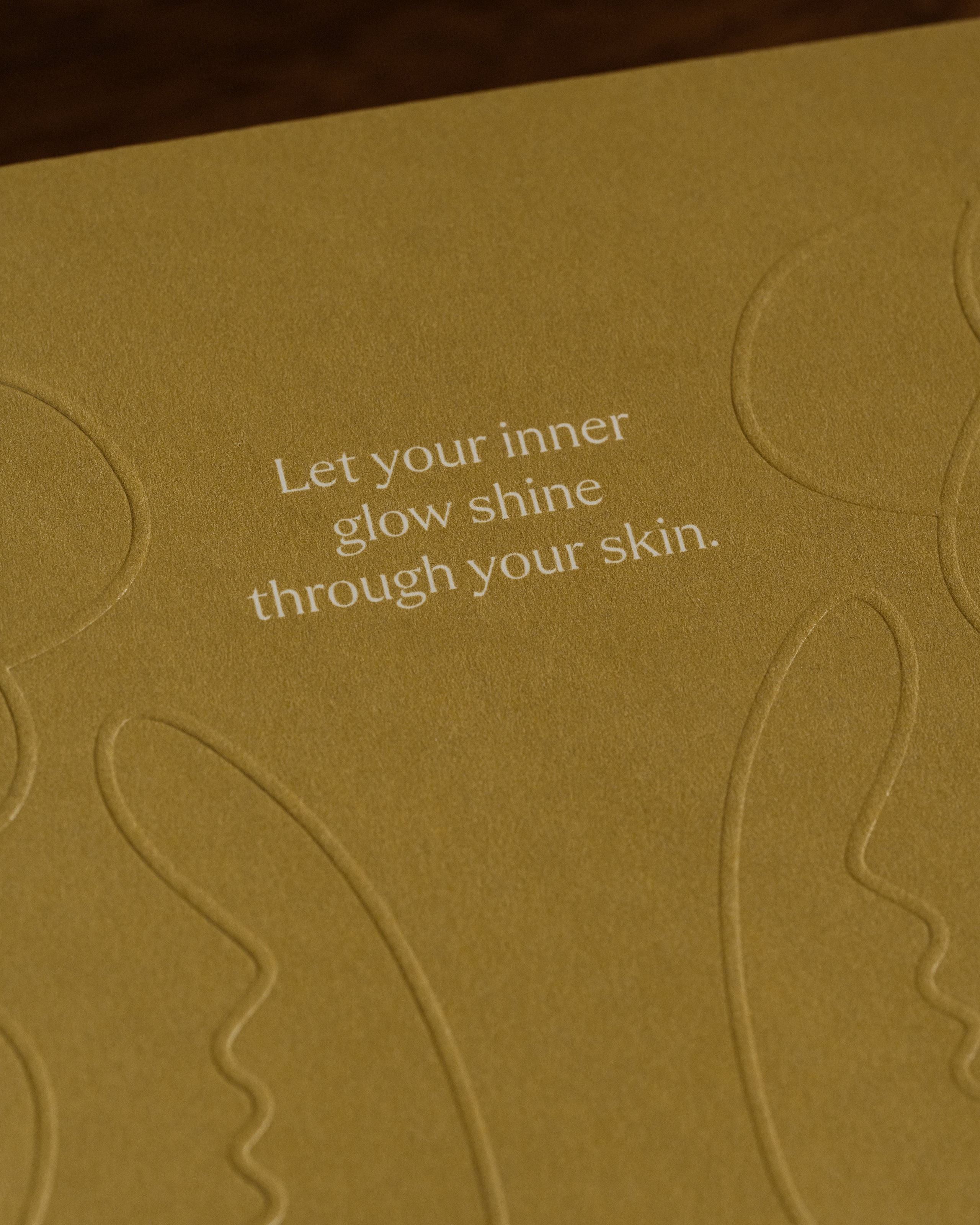 Przeciwstarzeniowe Trio Singh Power