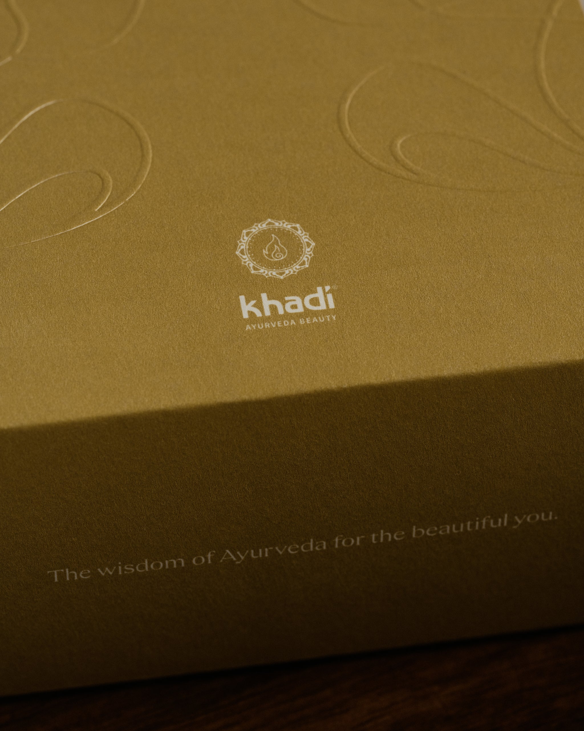 Oczyszczający Duet Susu Pure