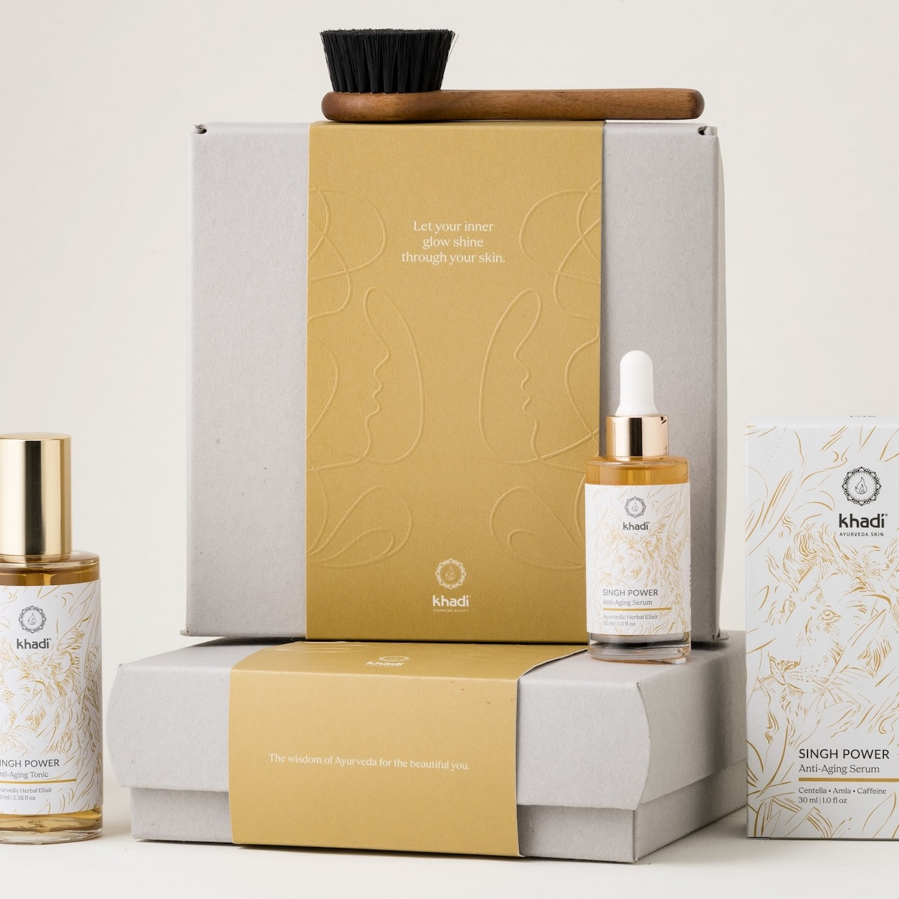 Image 30652237709412