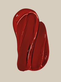 khadi sutra Oil Lip Cherry Kiss