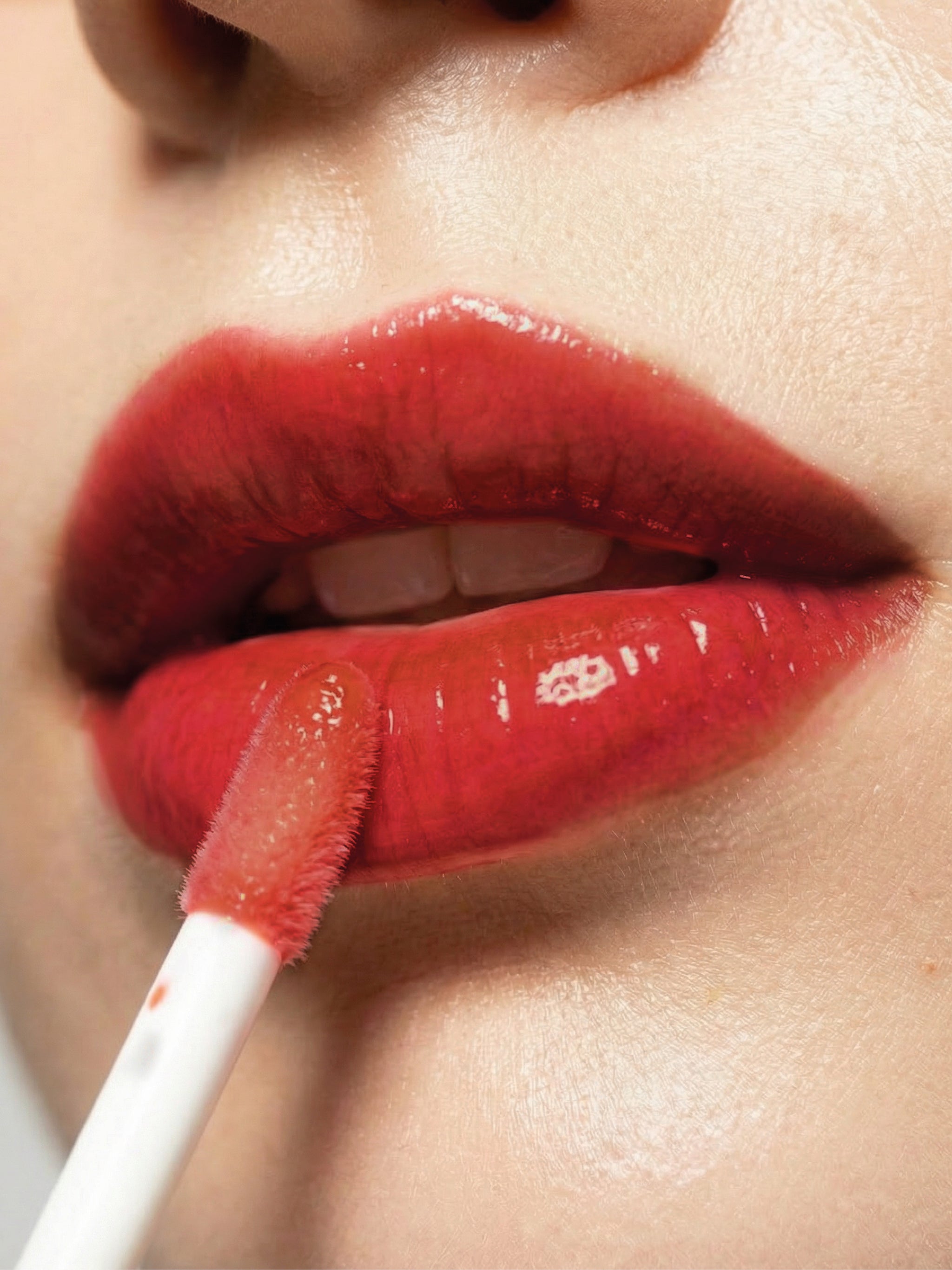 Zestaw Love To Love You