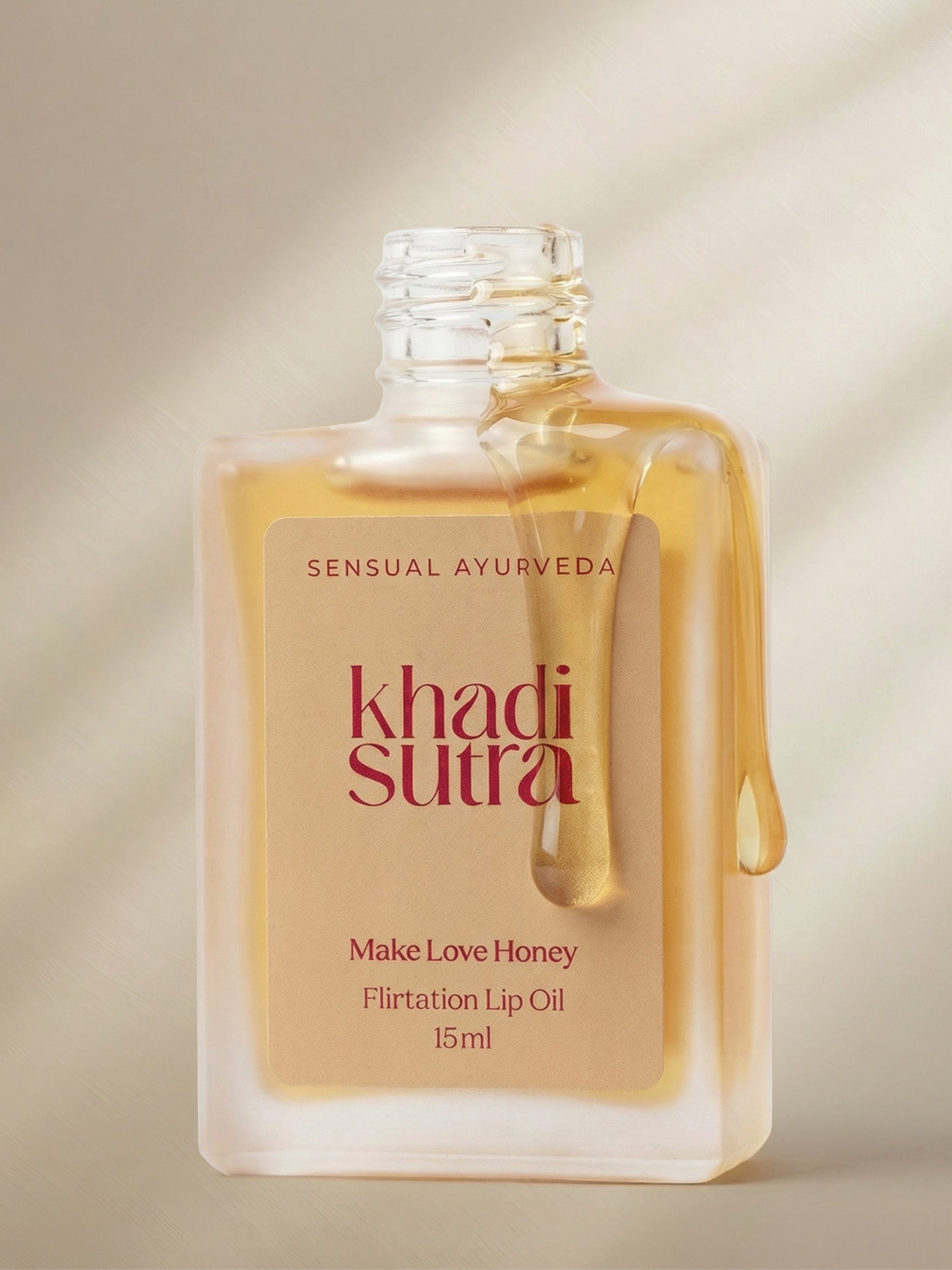 Zestaw Love & Glow Duo