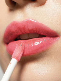 Zestaw Love To Love You