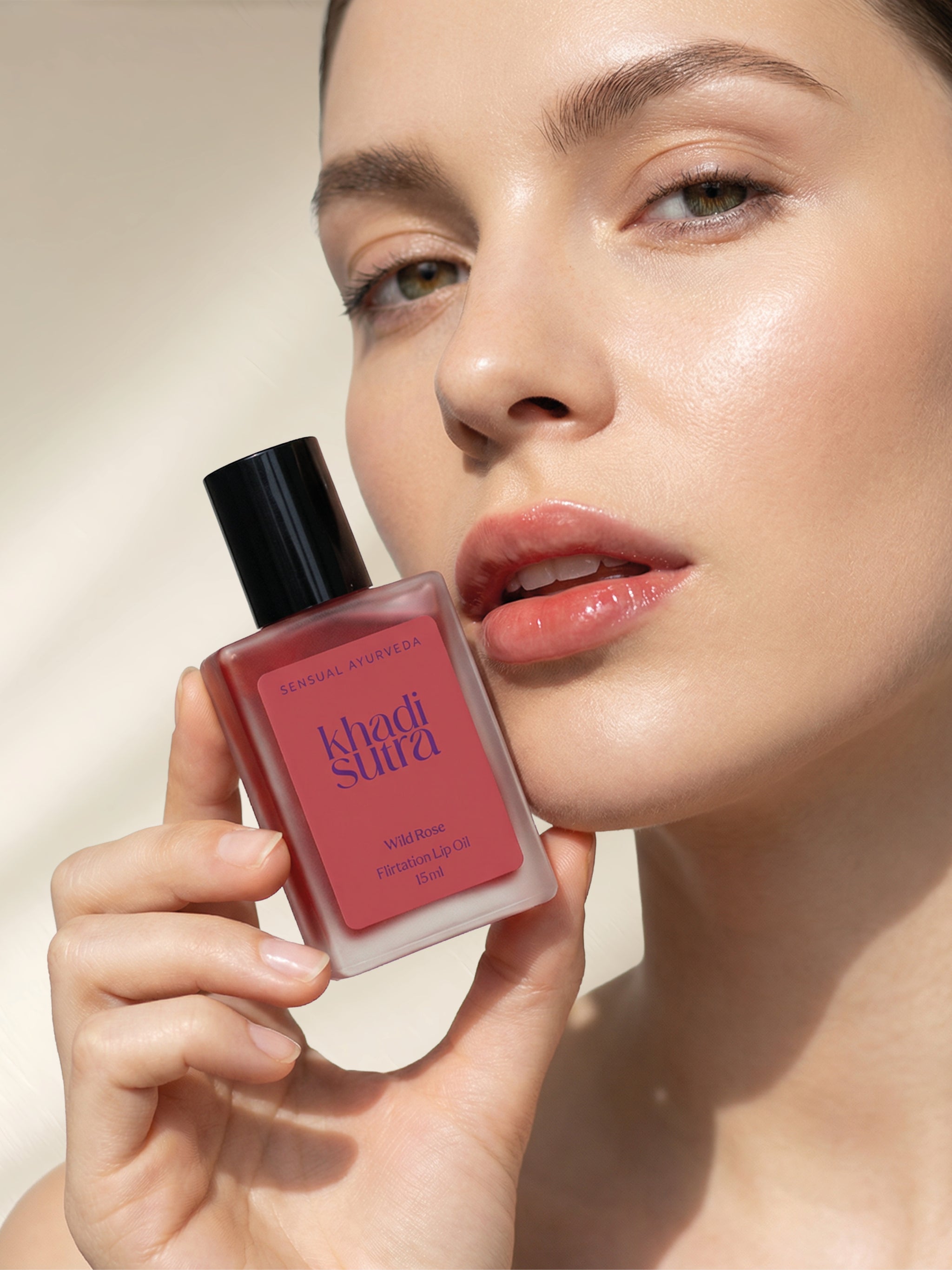 Zestaw Love To Love You