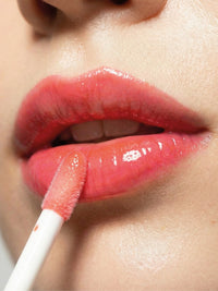 Zestaw Love To Love You