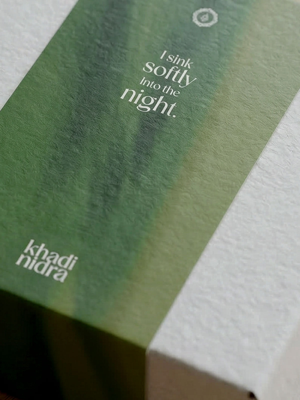 Zestaw Overnight Hair