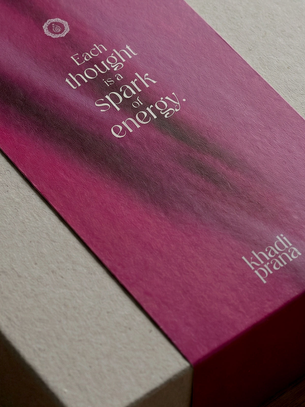 Zestaw Activate Your Scalp