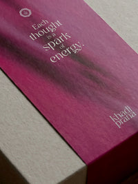 Zestaw Activate Your Scalp