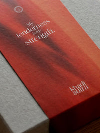 Zestaw Love To Love You