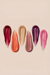khadi sutra Oil Lip Cherry Kiss