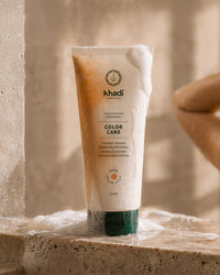 Color Care Szampon