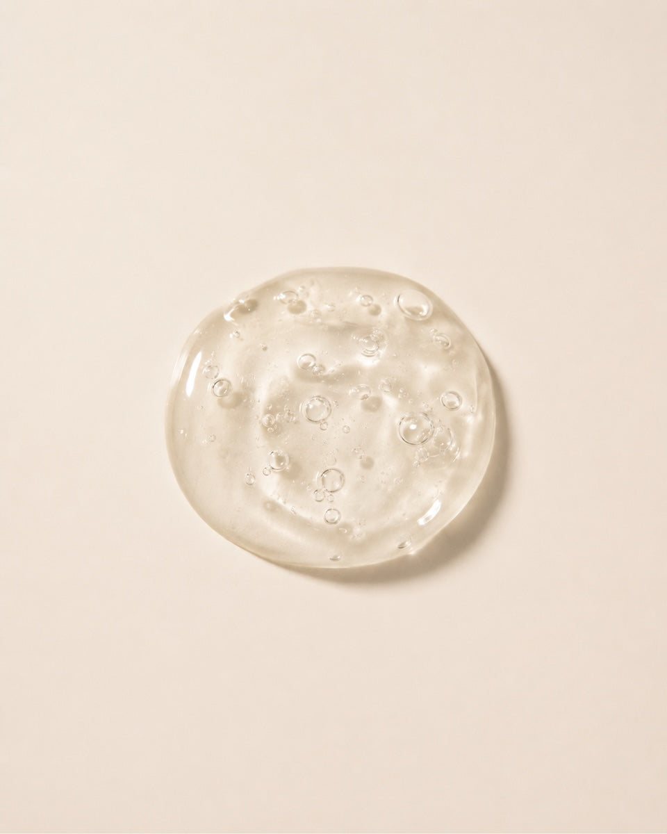 Zestaw Cleanse & Care