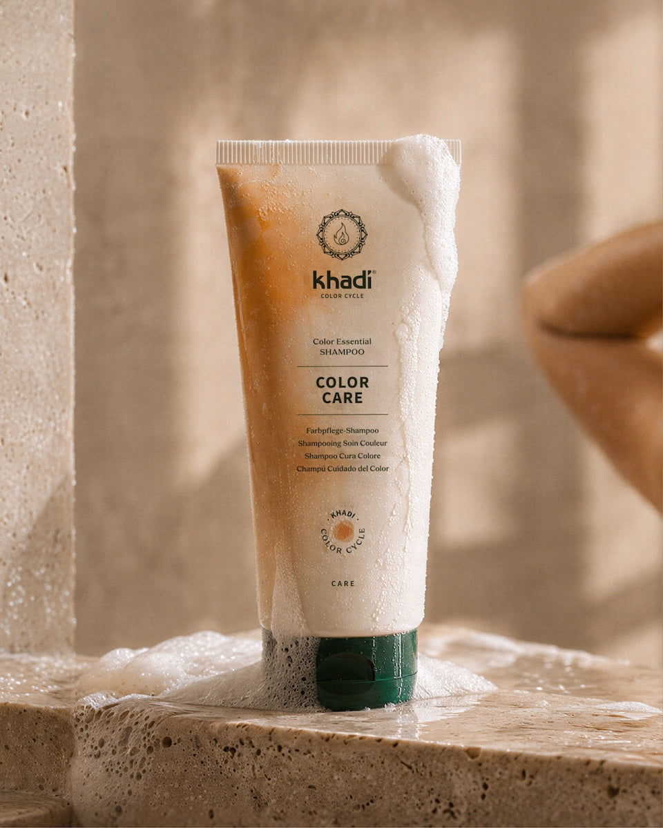Zestaw Cleanse & Care