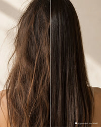 Shikakai Holy Hair Detangling Spray