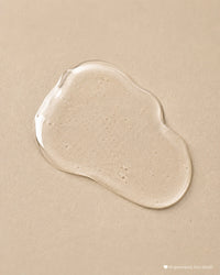 Shikakai Magic Glossing Drops