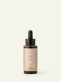 Shikakai Magic Glossing Drops