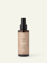 Shikakai Holy Hair Detangling Spray