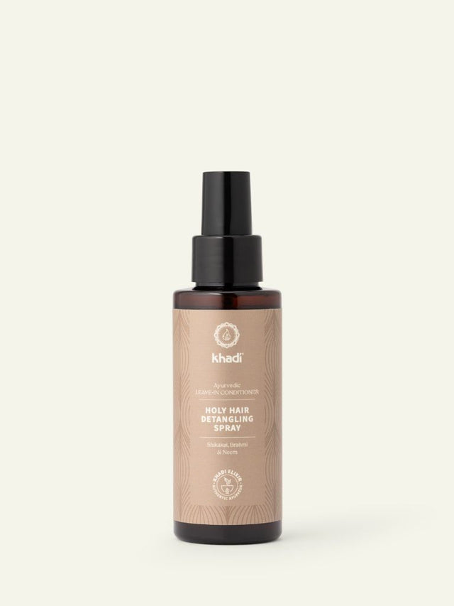 Shikakai Holy Hair Detangling Spray