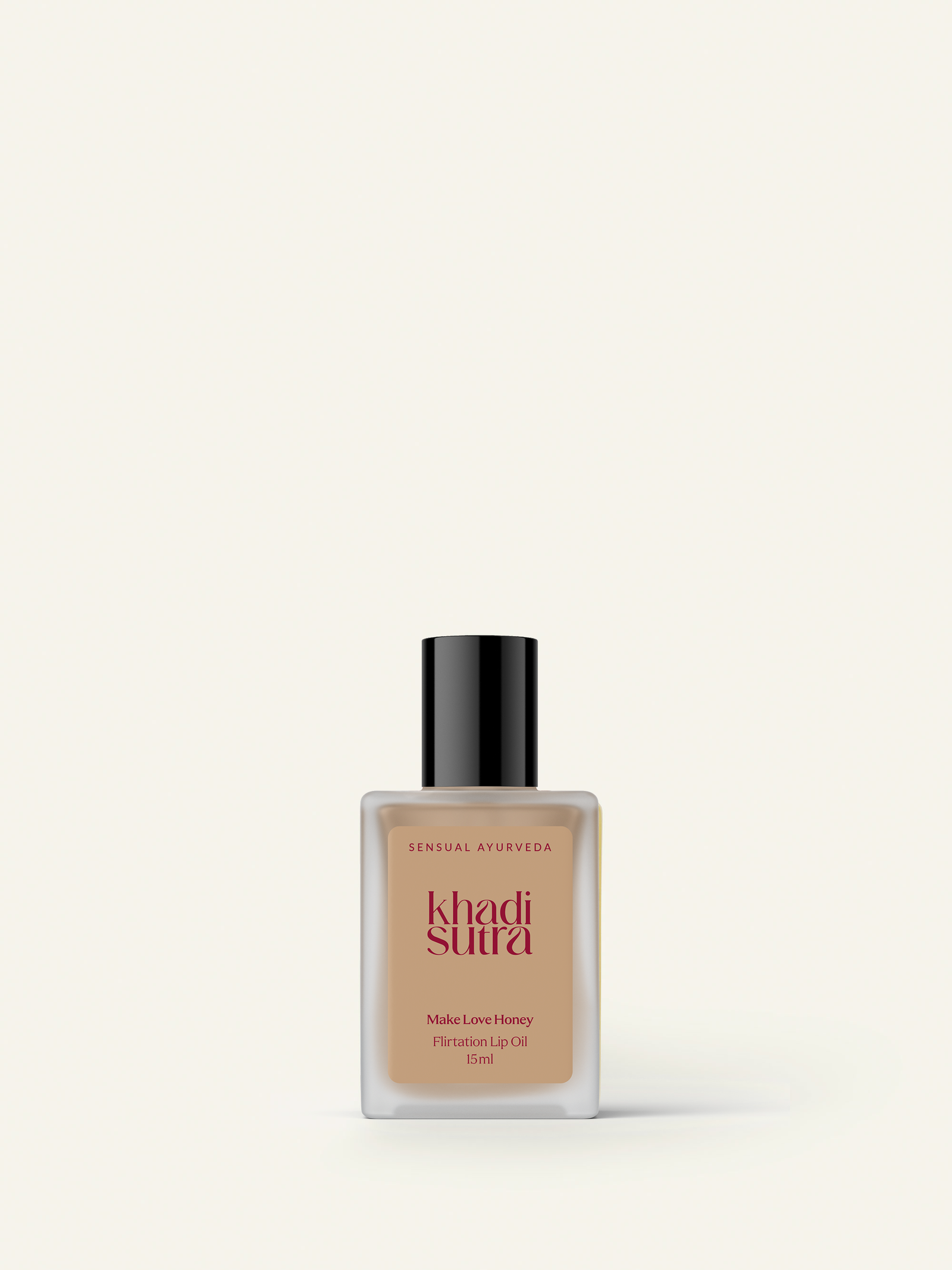 Zestaw Love & Glow Duo