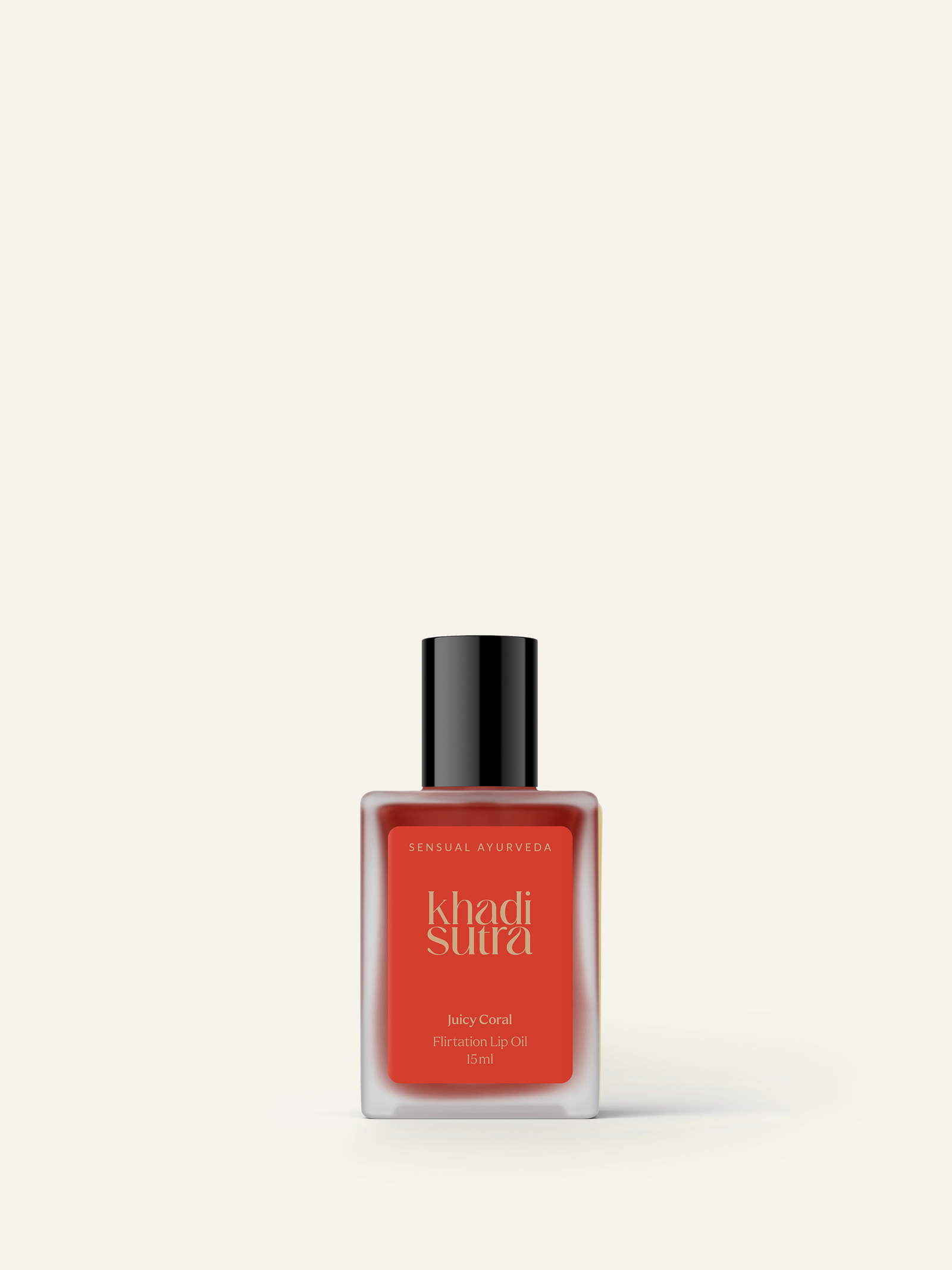 Zestaw Love & Glow Duo