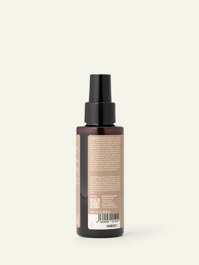 Shikakai Holy Hair Detangling Spray