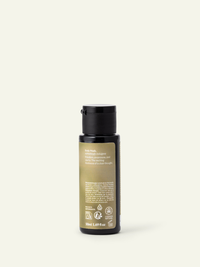 Żel do ciała Lemon Lime Travel Size