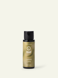Żel do ciała Lemon Lime Travel Size