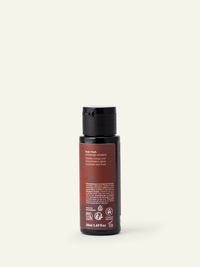 Żel do ciała Pippali Pepper Travel Size