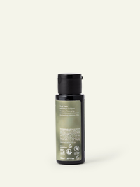 Żel do ciała Indian Amla Travel Size