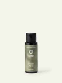 Żel do ciała Indian Amla Travel Size